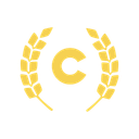 Code Caesar