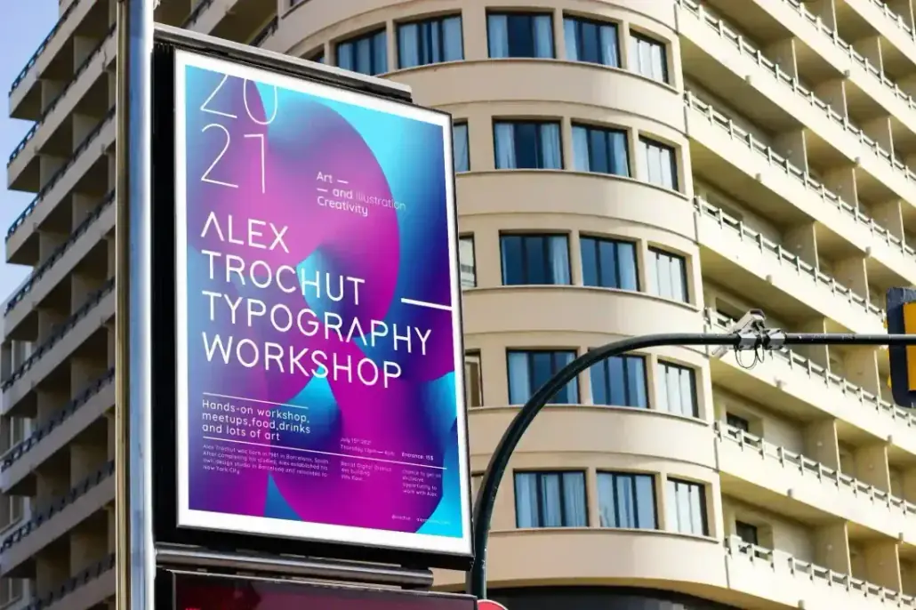 portfolio.alexTrochutTitle