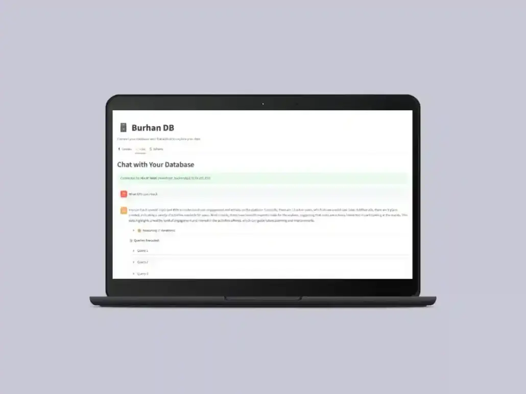 portfolio.burhanDBTitle