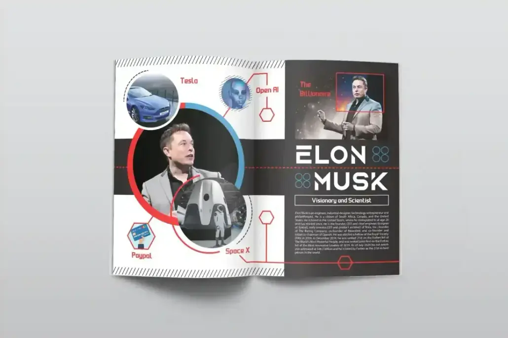 portfolio.elonMuskTitle