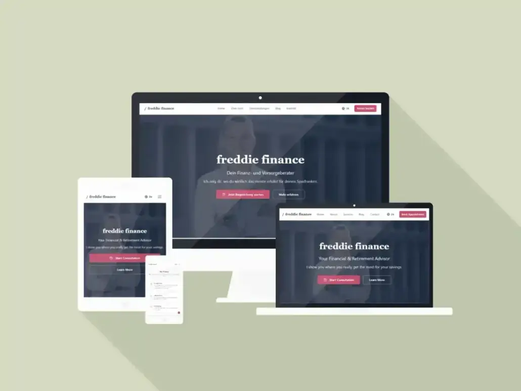 portfolio.freddieTitle