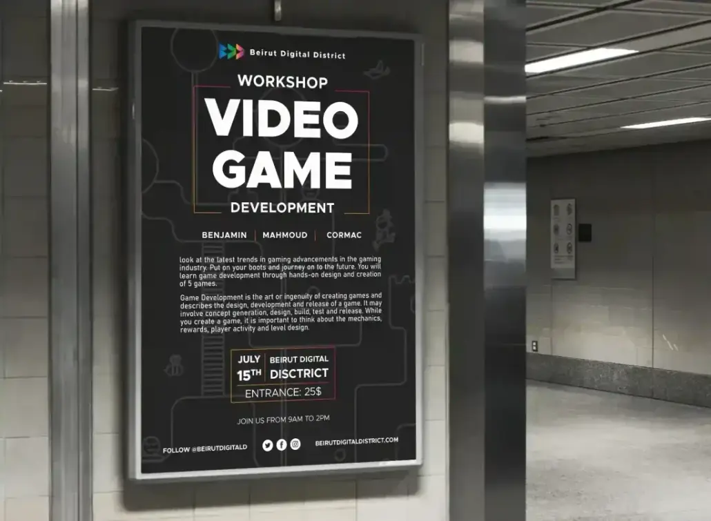 portfolio.gameWorkshopTitle