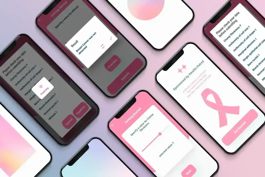 portfolio.healthPatrolTitle