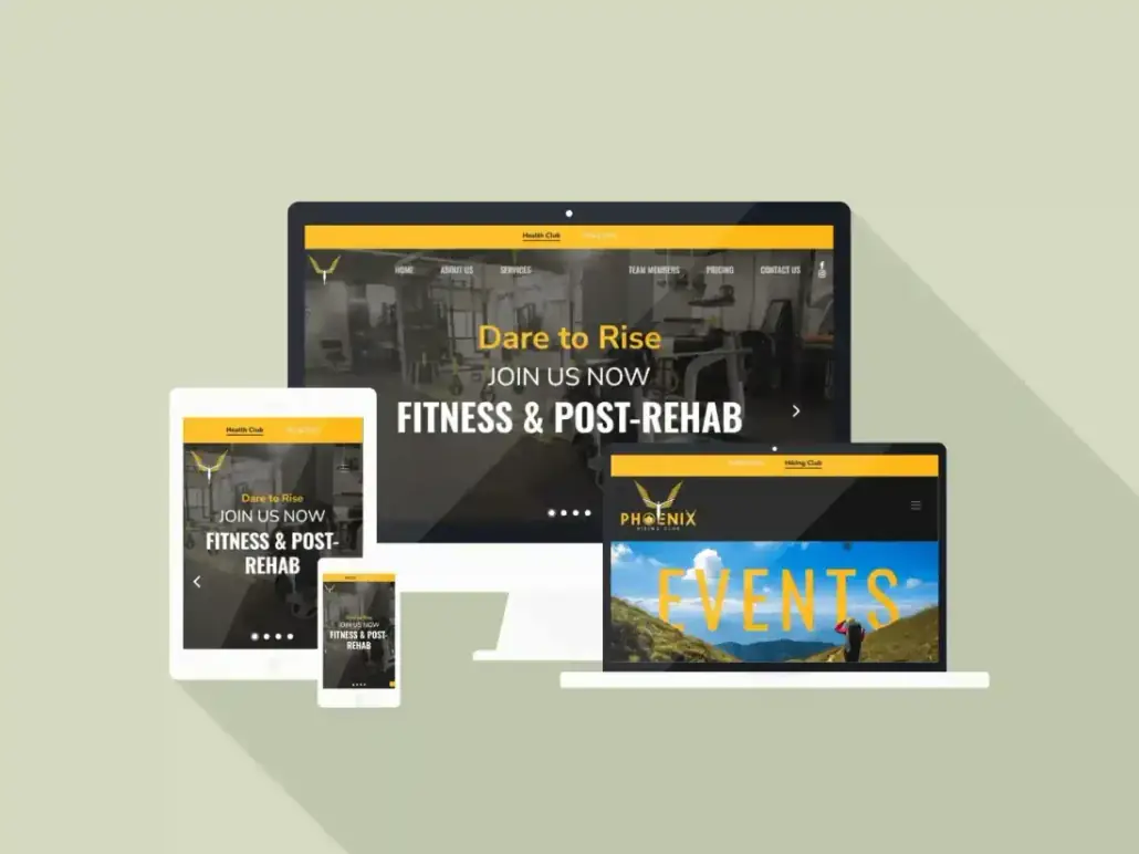 portfolio.phoenixTitle