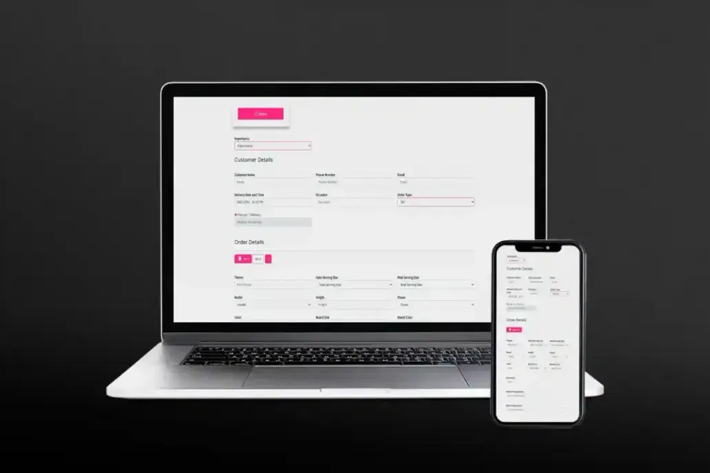 portfolio.sweetIndustryTitle